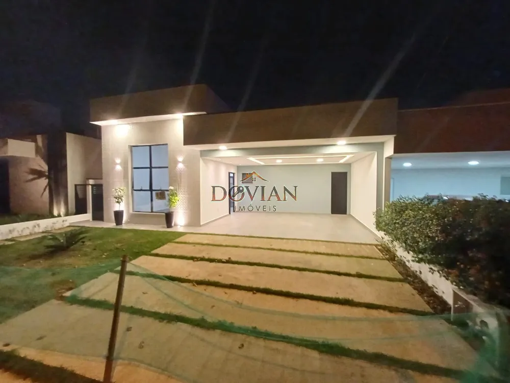 Casa, 3 quartos, 312 m² - Foto 2