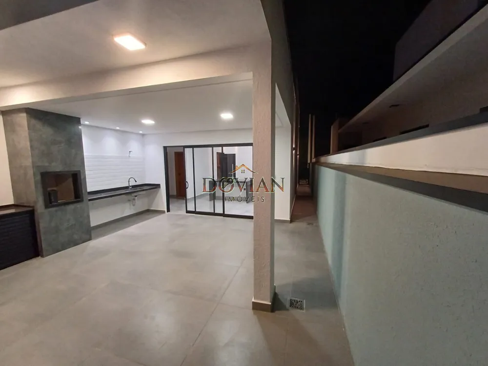 Casa, 3 quartos, 312 m² - Foto 7