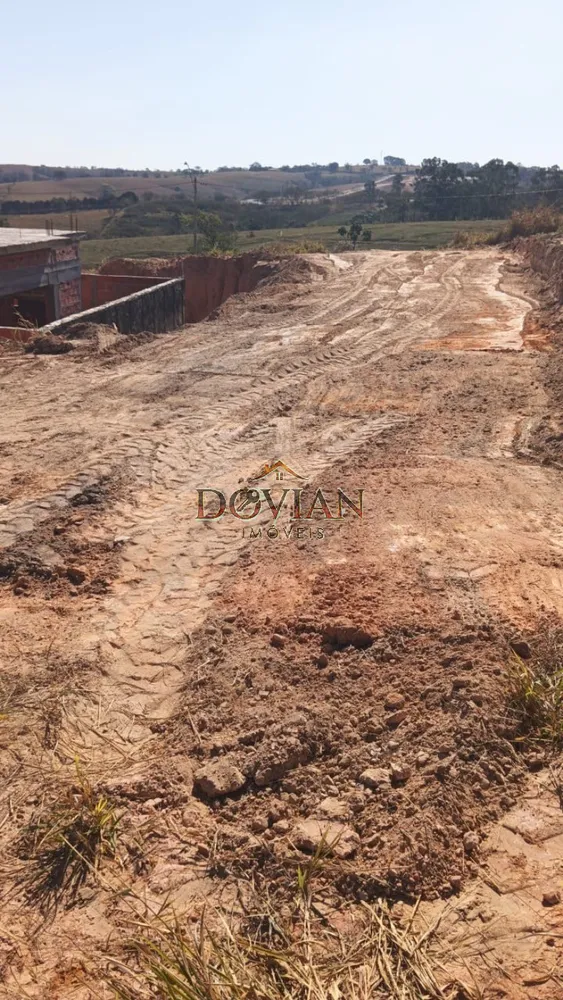 Terreno, 175 m² - Foto 4