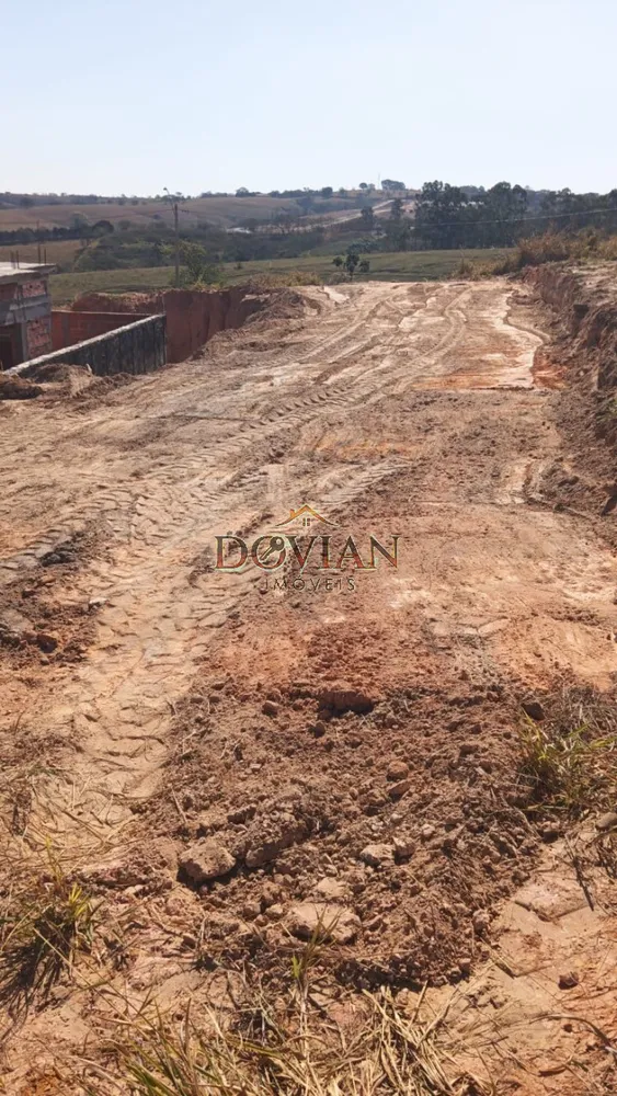 Terreno, 175 m² - Foto 2