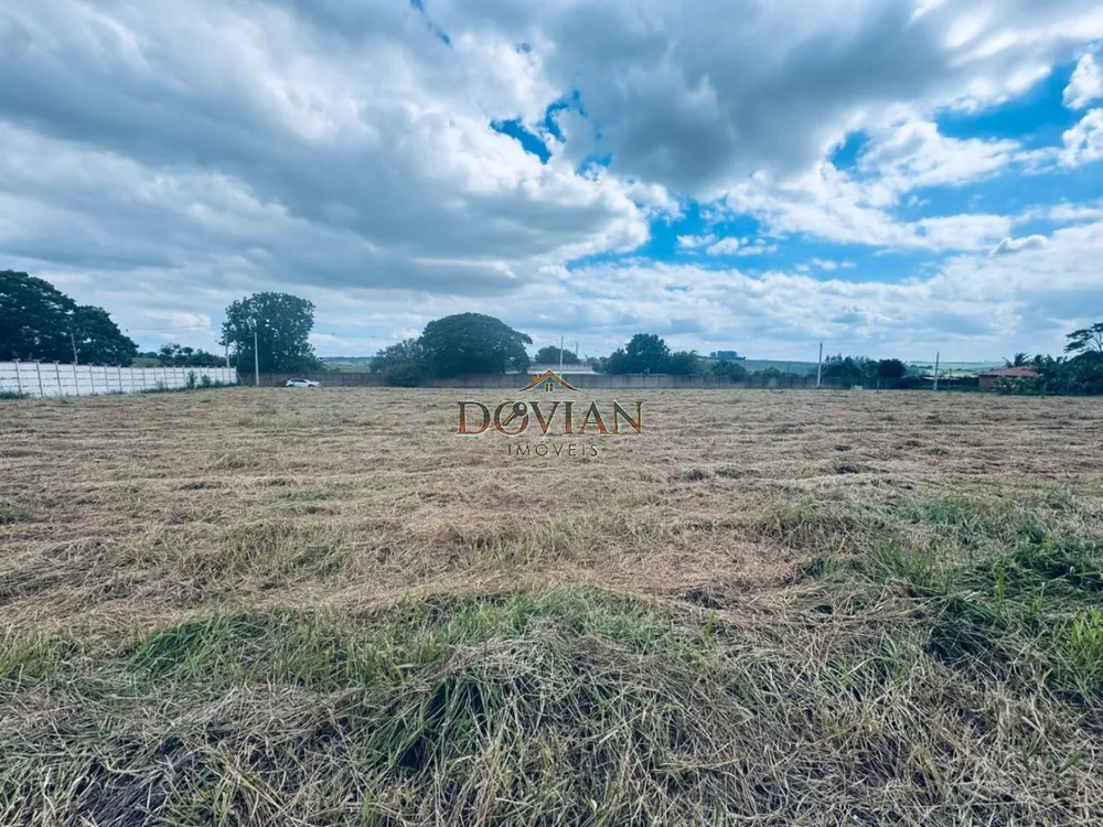 Terreno, 1255 m² - Foto 4