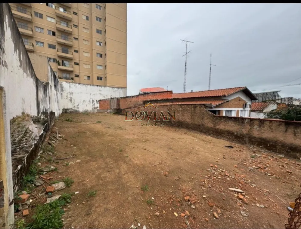 Loteamento e Condomínio, 300 m² - Foto 2