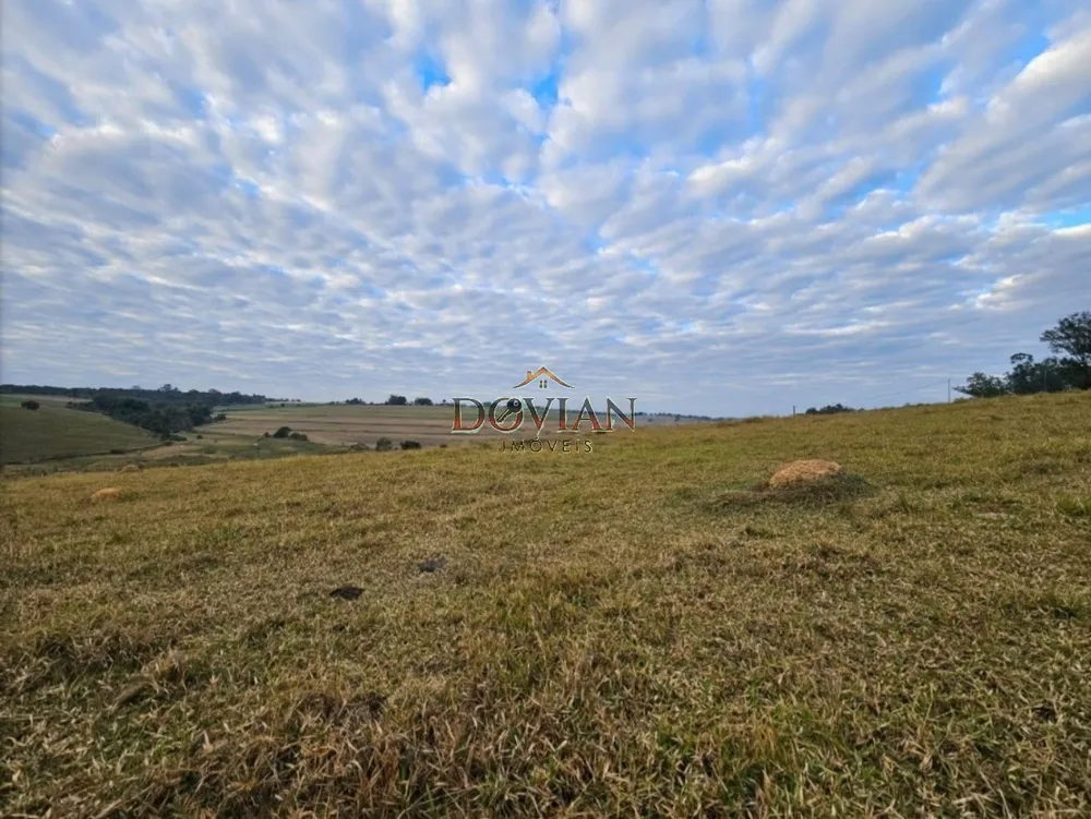 Fazenda, 3 hectares - Foto 2