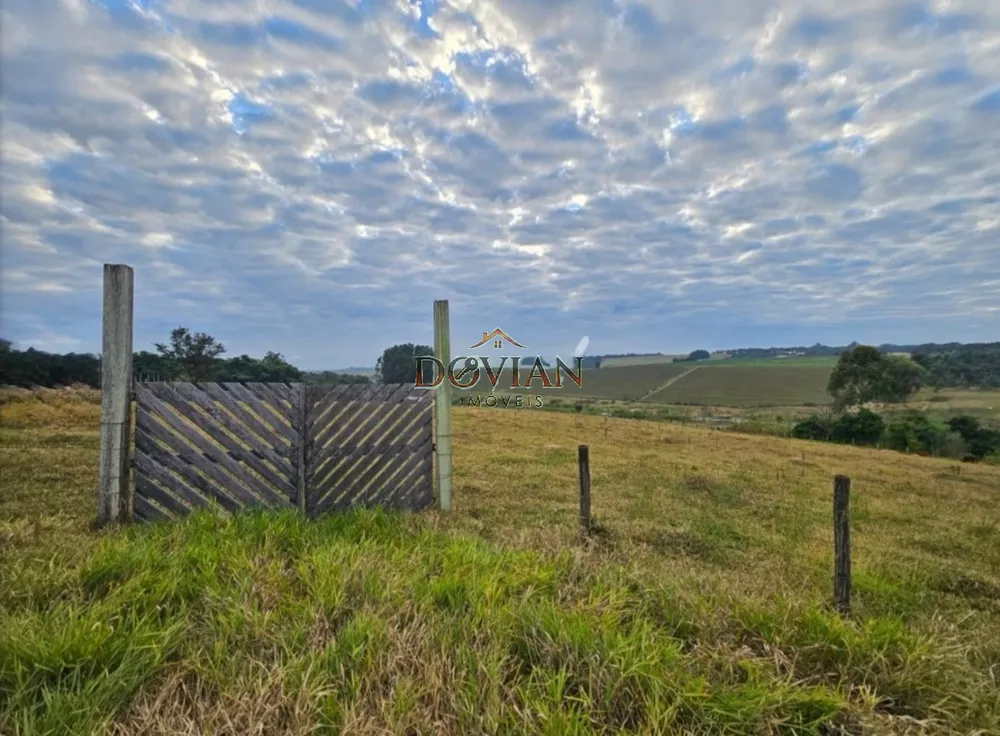 Fazenda, 3 hectares - Foto 4