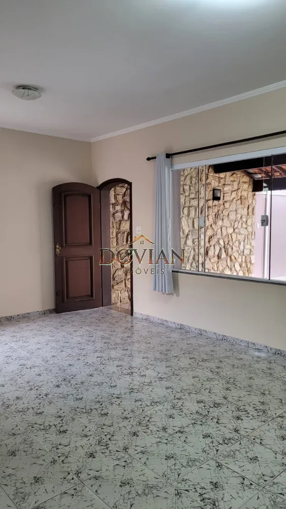 Casa, 4 quartos, 321 m² - Foto 7