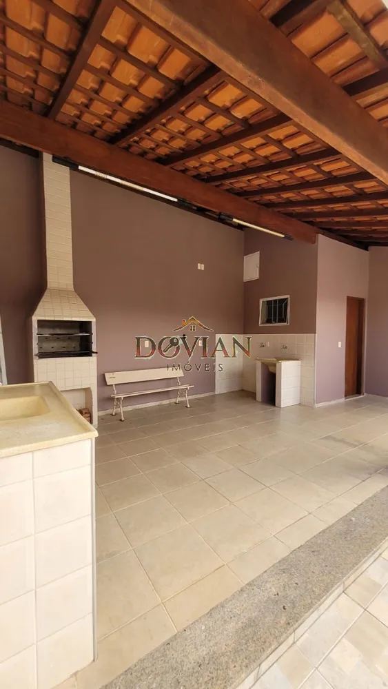 Casa, 4 quartos, 321 m² - Foto 5
