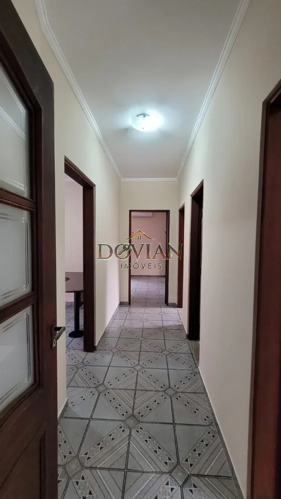 Casa, 4 quartos, 321 m² - Foto 10