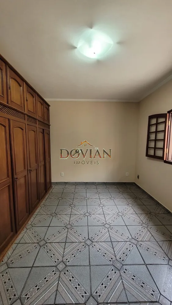 Casa, 4 quartos, 321 m² - Foto 16