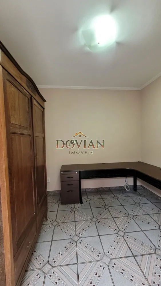 Casa, 4 quartos, 321 m² - Foto 13