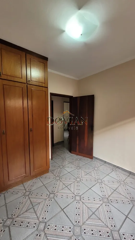 Casa, 4 quartos, 321 m² - Foto 14