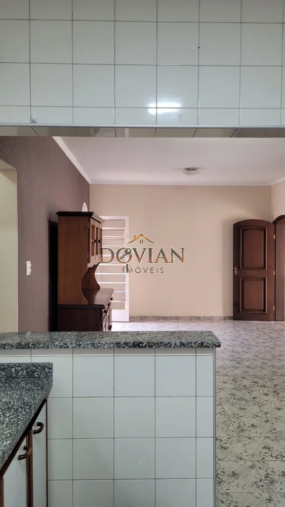 Casa, 4 quartos, 321 m² - Foto 9