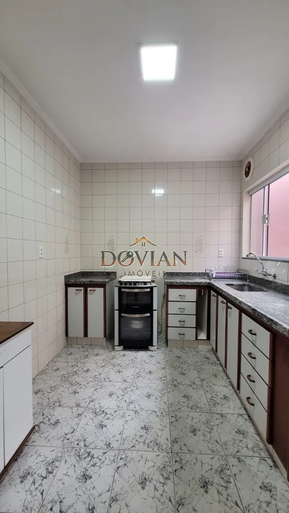 Casa, 4 quartos, 321 m² - Foto 11