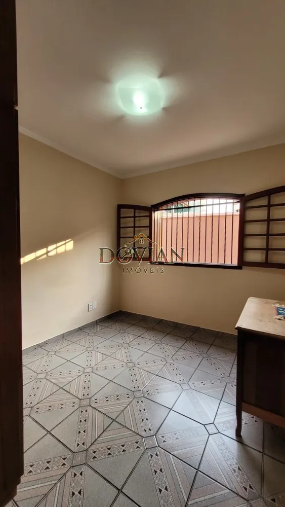 Casa, 4 quartos, 321 m² - Foto 15