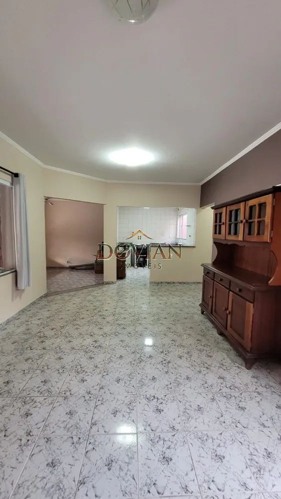 Casa, 4 quartos, 321 m² - Foto 8