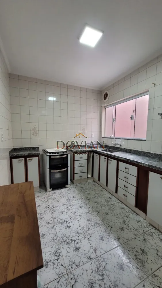 Casa, 4 quartos, 321 m² - Foto 12