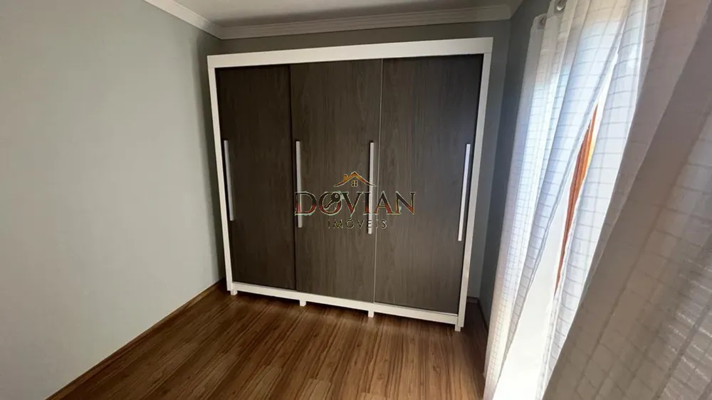 Casa, 3 quartos, 250 m² - Foto 10