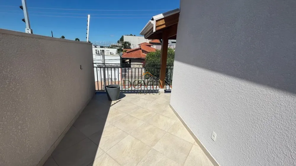 Casa, 3 quartos, 250 m² - Foto 11