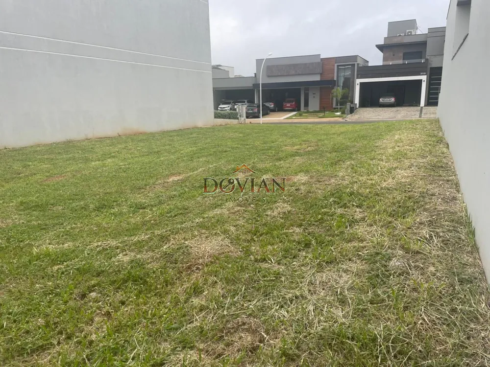 Terreno, 300 m² - Foto 2