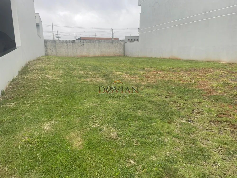 Terreno, 300 m² - Foto 3