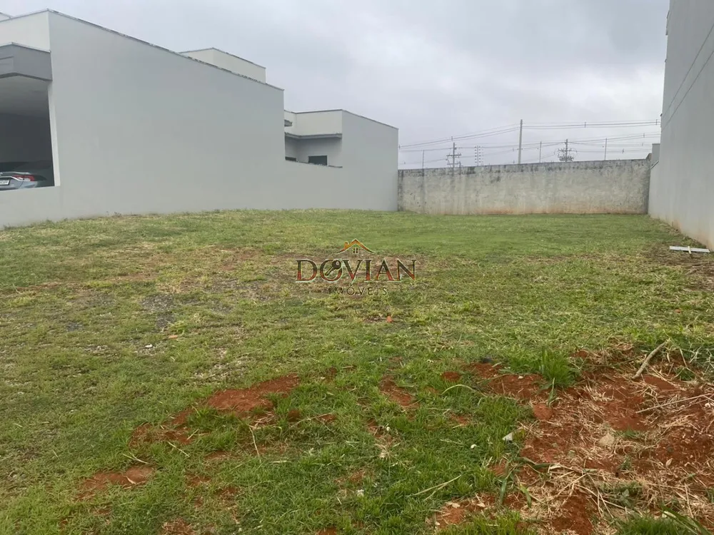 Terreno, 300 m² - Foto 1