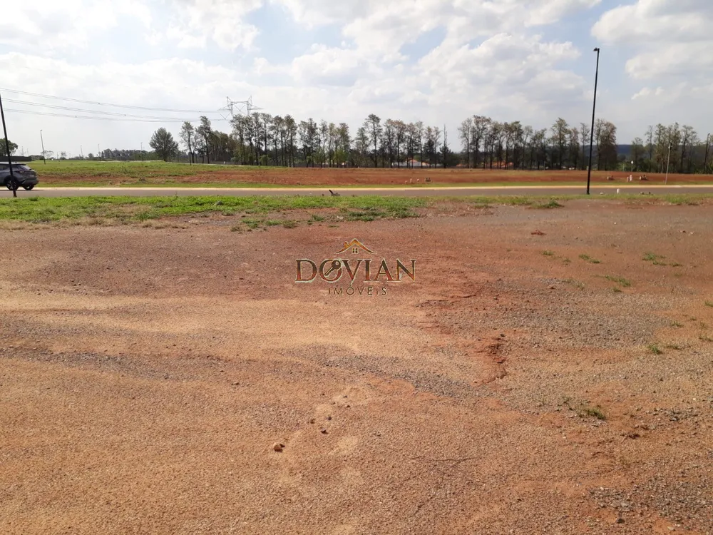 Terreno, 635 m² - Foto 3