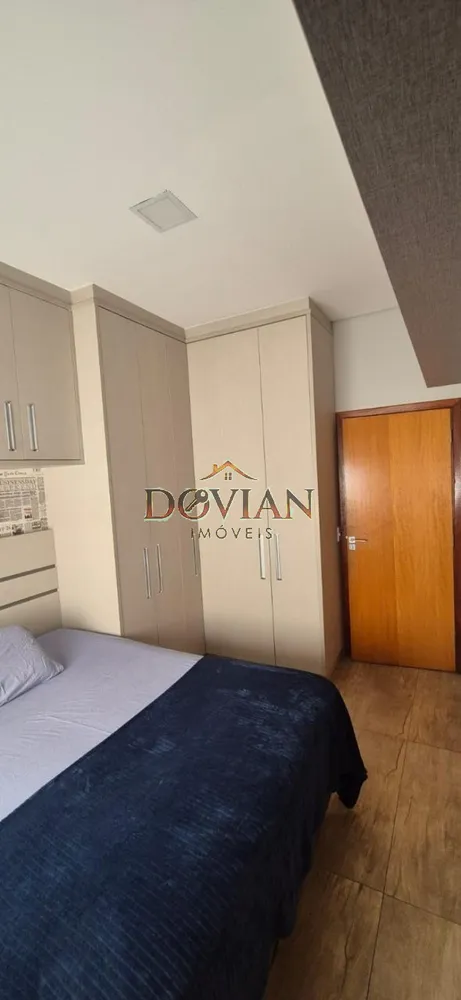 Casa, 3 quartos, 300 m² - Foto 8
