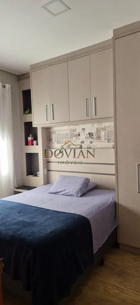 Casa, 3 quartos, 300 m² - Foto 12