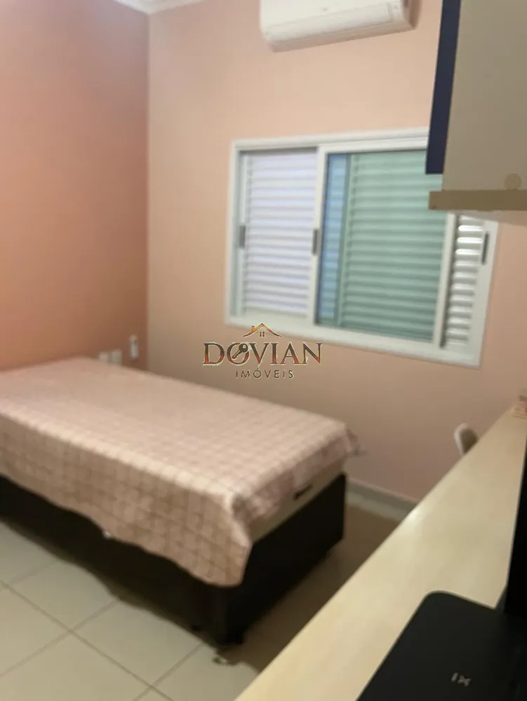 Casa, 3 quartos, 306 m² - Foto 9