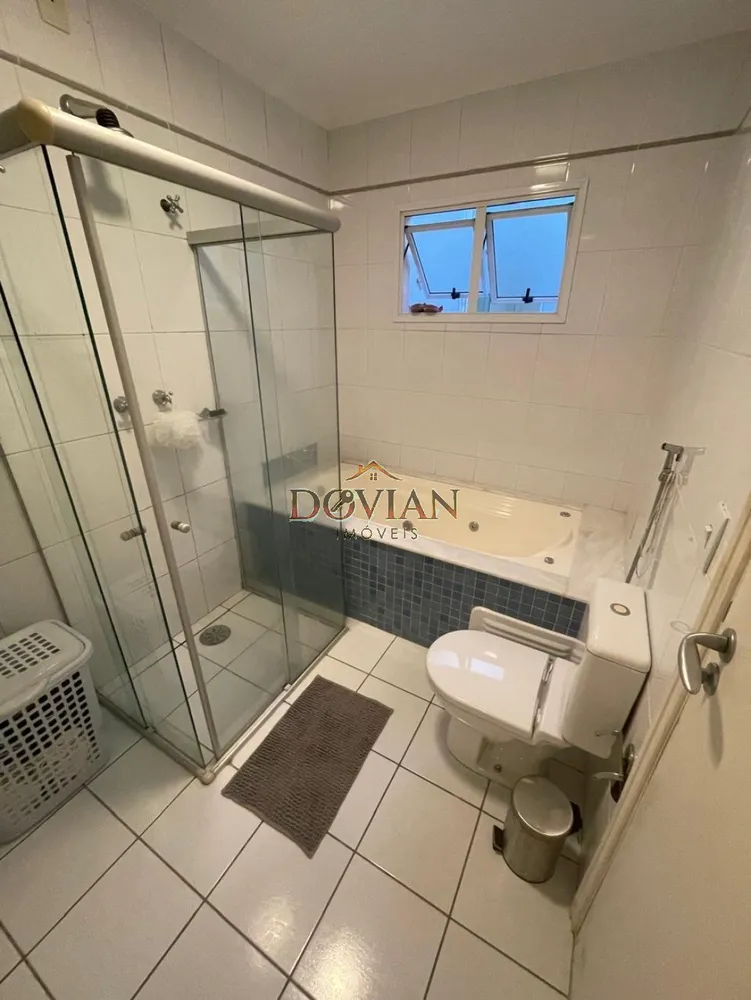 Casa, 3 quartos, 306 m² - Foto 8