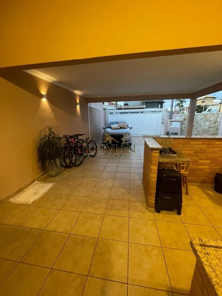 Casa, 3 quartos, 306 m² - Foto 10