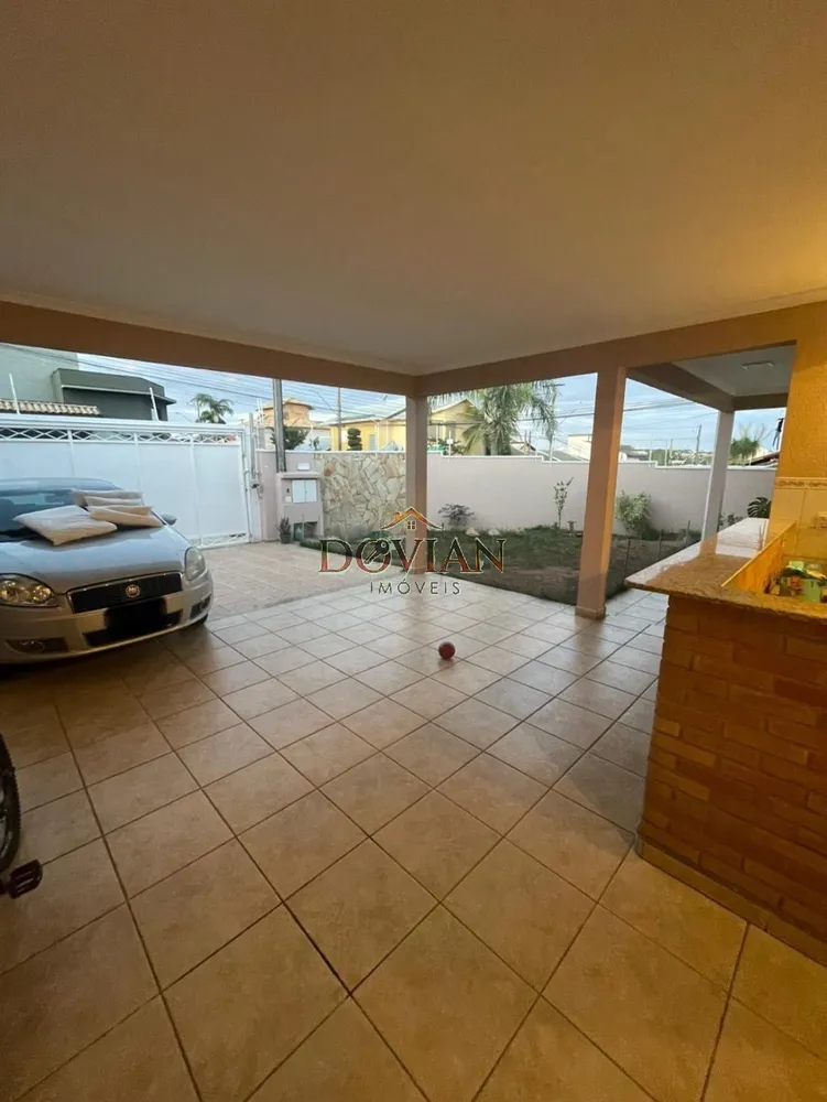 Casa, 3 quartos, 306 m² - Foto 12