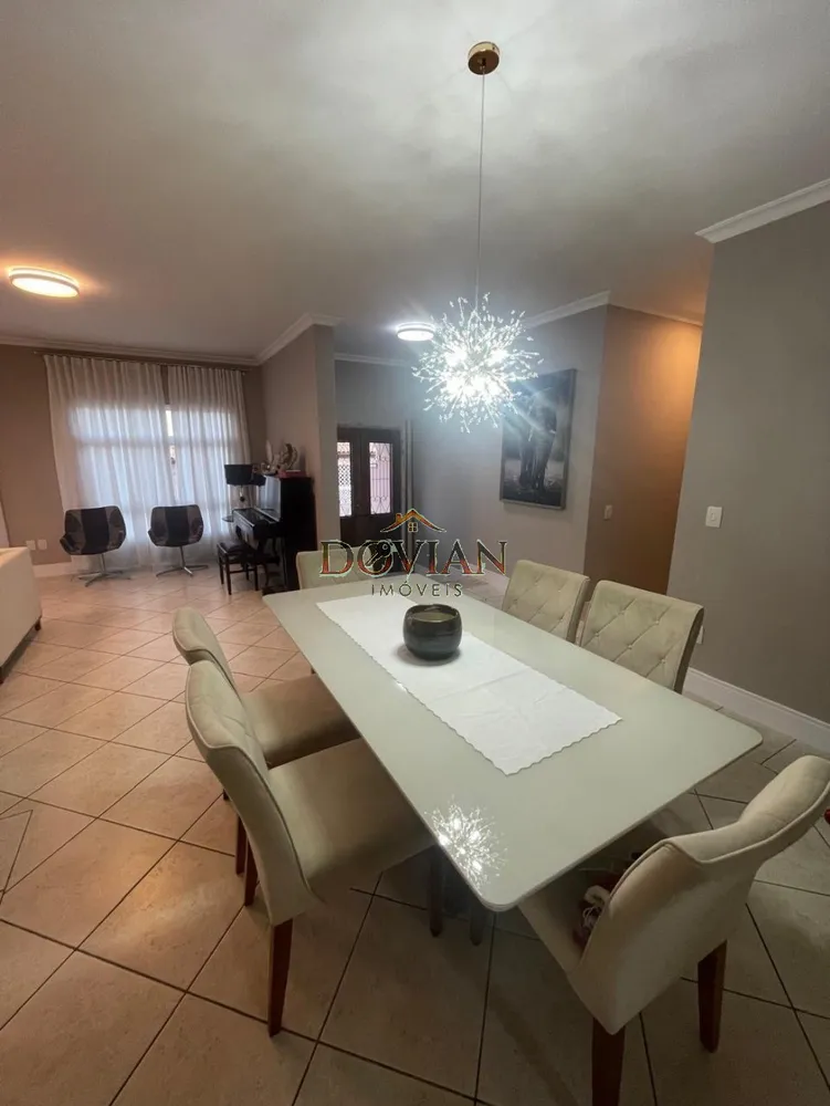 Casa, 3 quartos, 306 m² - Foto 6