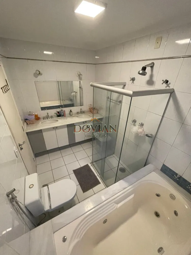 Casa, 3 quartos, 306 m² - Foto 7