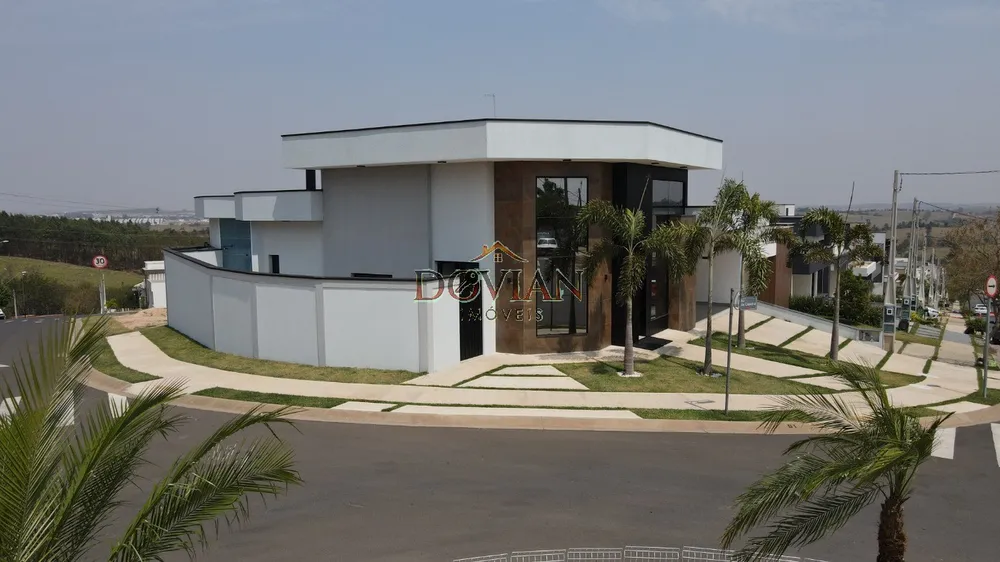 Casa, 3 quartos, 332 m² - Foto 2