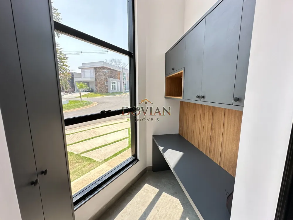 Casa, 3 quartos, 332 m² - Foto 6