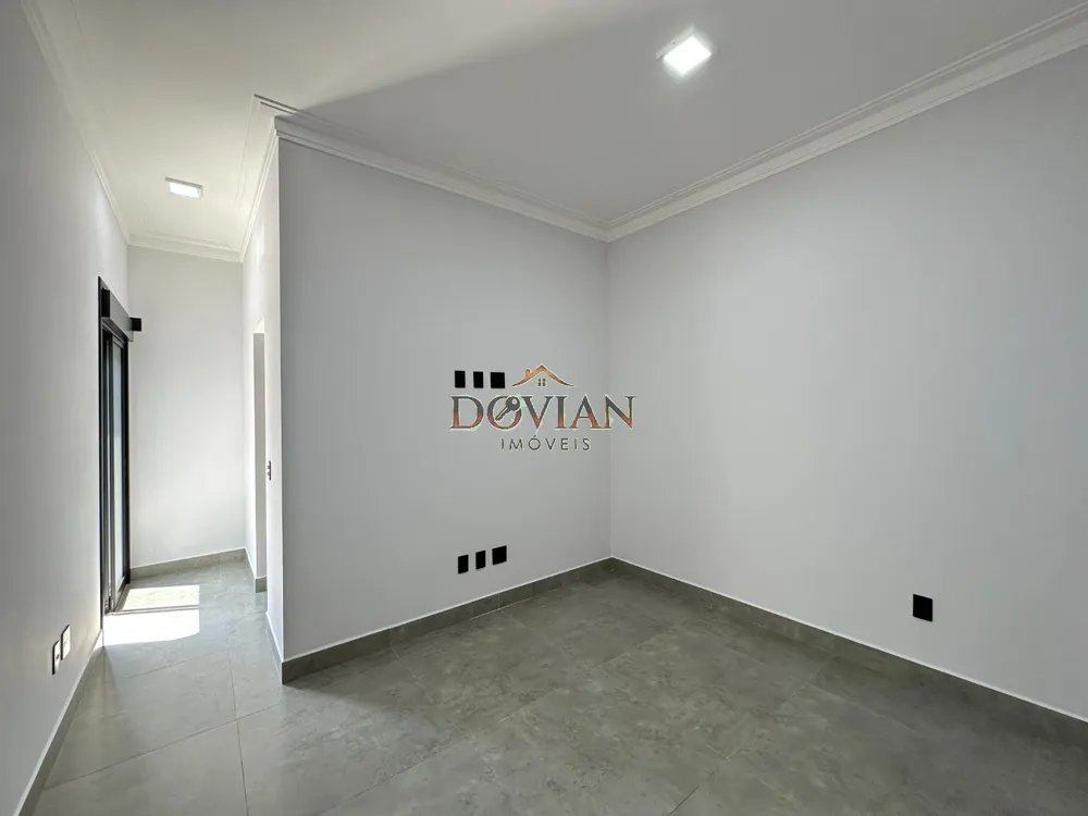 Casa, 3 quartos, 332 m² - Foto 8