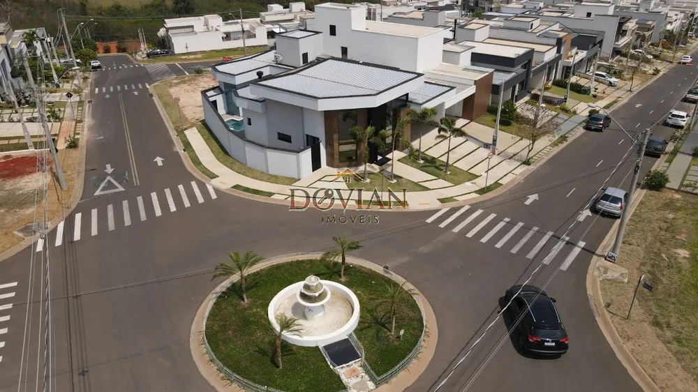 Casa, 3 quartos, 332 m² - Foto 1