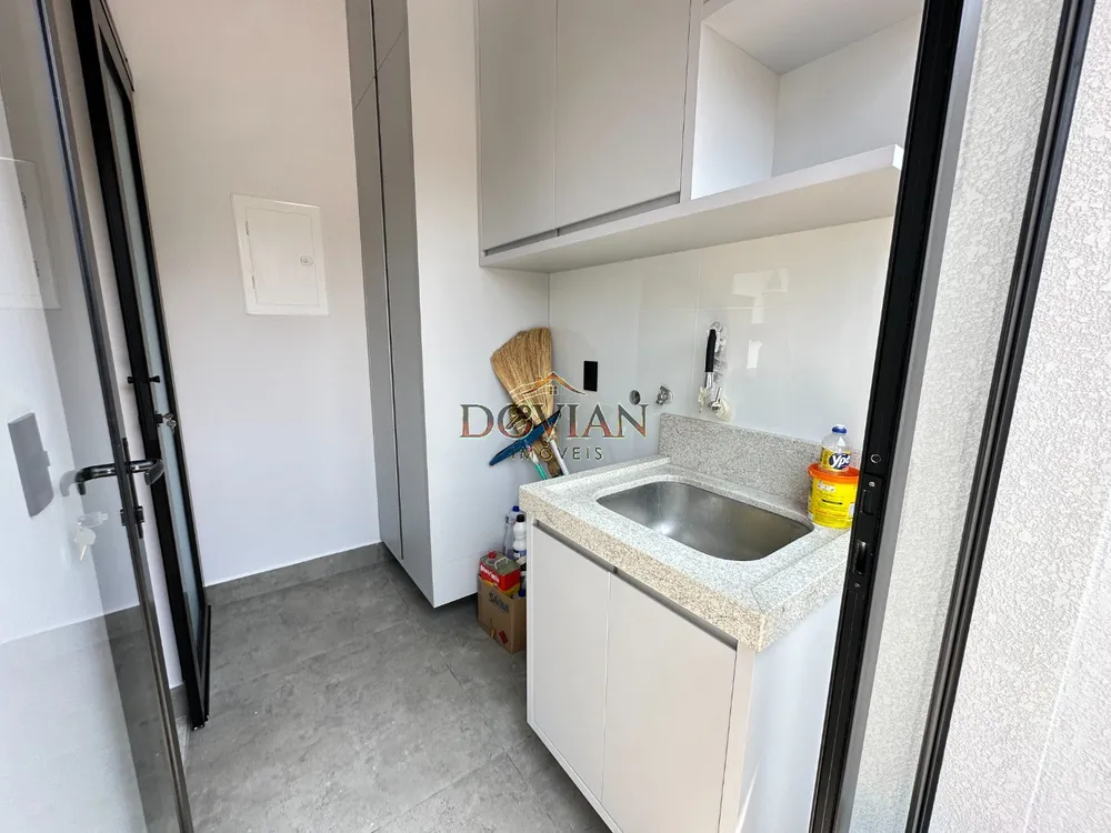 Casa, 3 quartos, 332 m² - Foto 5