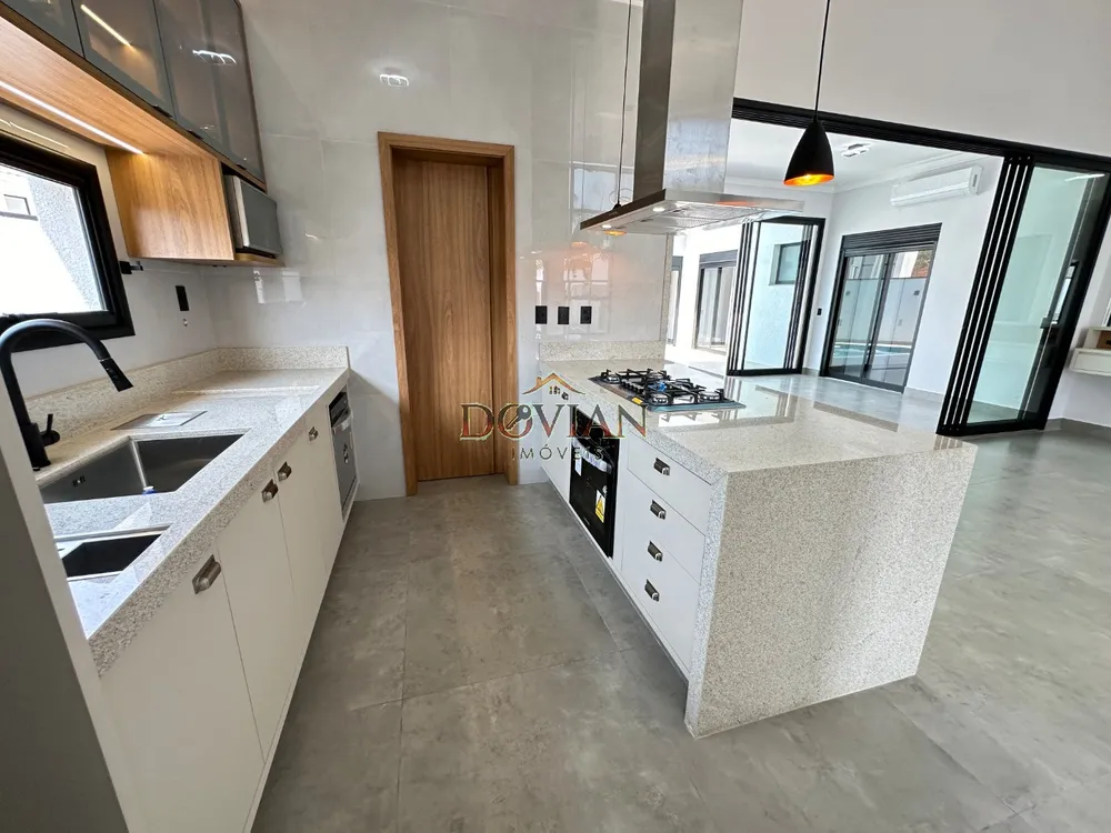 Casa, 3 quartos, 332 m² - Foto 3