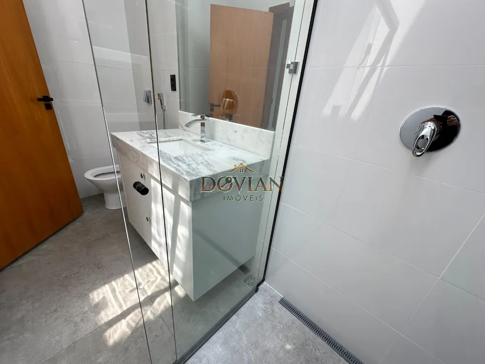 Casa, 3 quartos, 332 m² - Foto 6