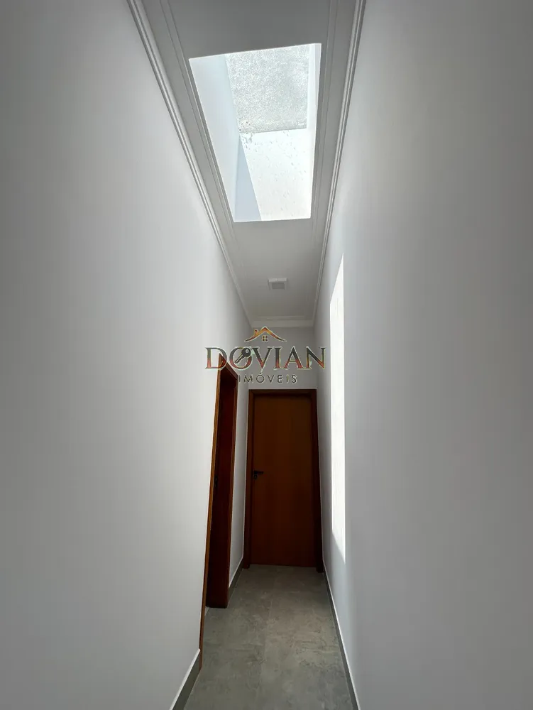 Casa, 3 quartos, 332 m² - Foto 5