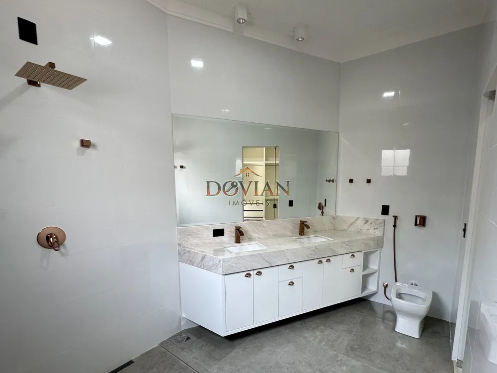 Casa, 3 quartos, 332 m² - Foto 9