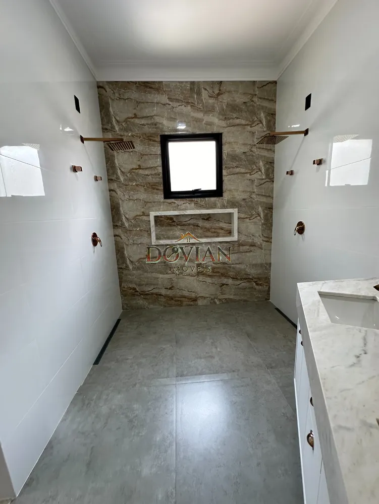 Casa, 3 quartos, 332 m² - Foto 7