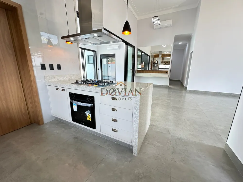 Casa, 3 quartos, 332 m² - Foto 4