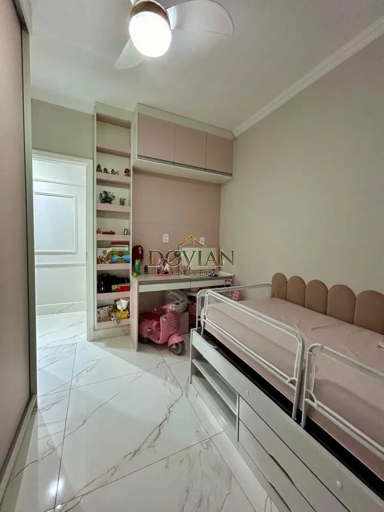 Casa, 3 quartos, 250 m² - Foto 8