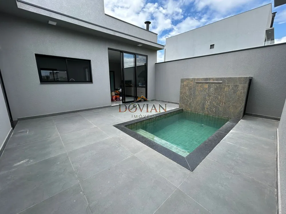 Casa, 3 quartos, 300 m² - Foto 5