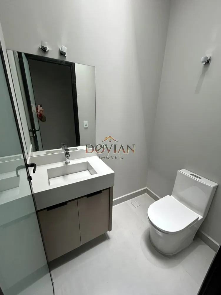 Casa, 3 quartos, 300 m² - Foto 7