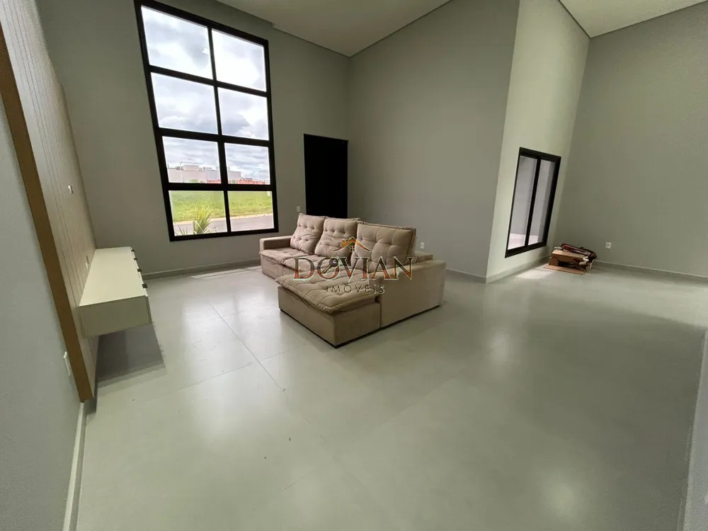 Casa, 3 quartos, 300 m² - Foto 4