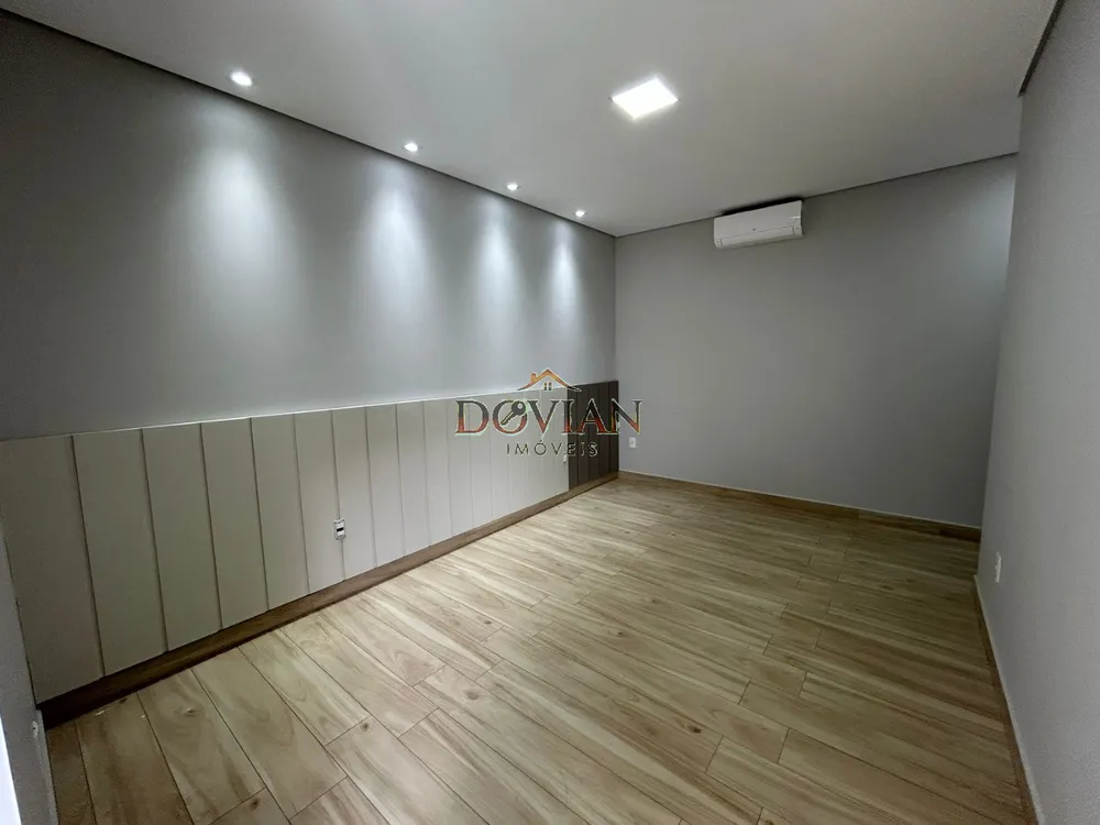 Casa, 3 quartos, 300 m² - Foto 12