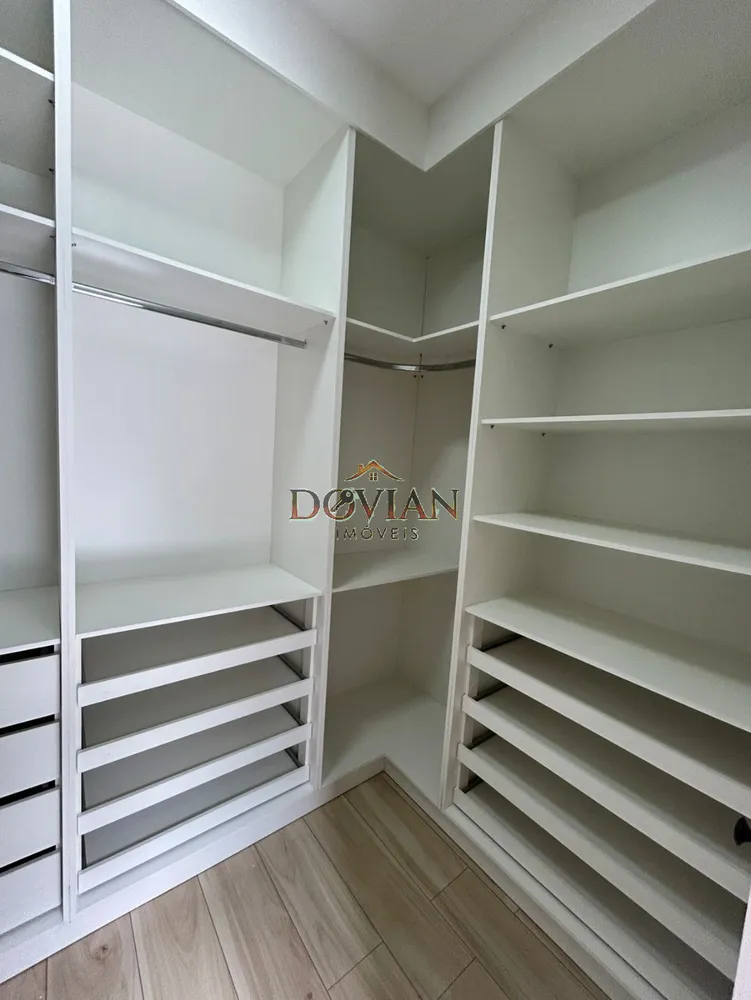 Casa, 3 quartos, 300 m² - Foto 6